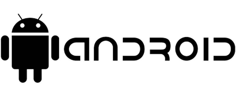 CC在线压力测试