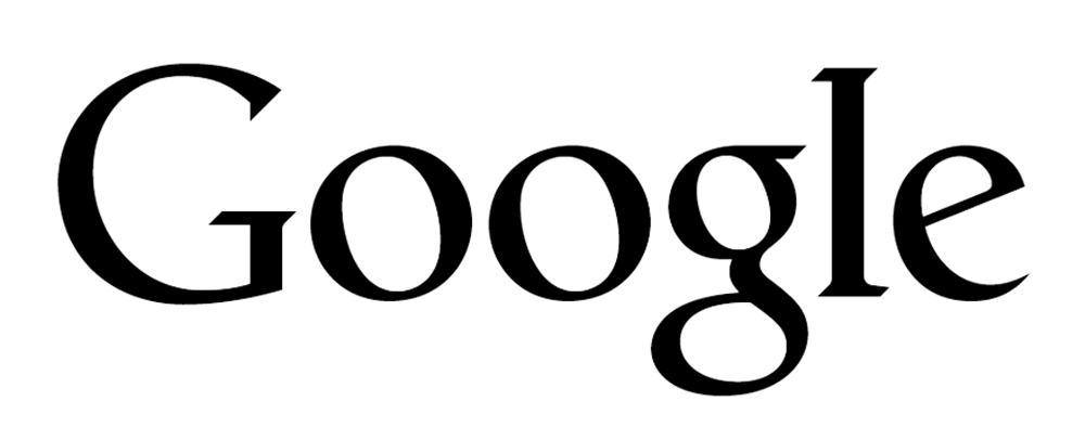 doss网站攻击
