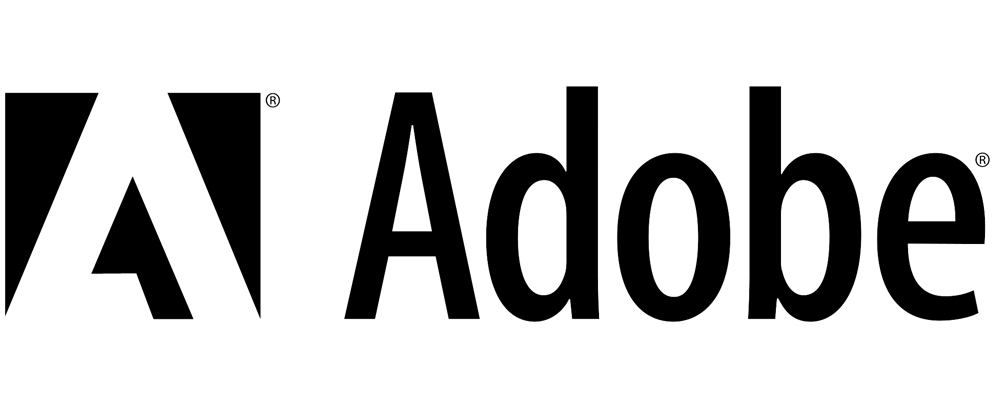 DDOS压力测试